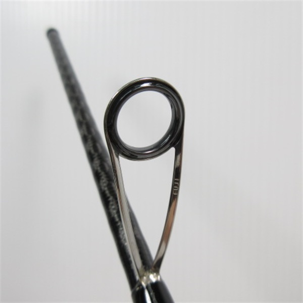 １９ブレニアスＳ７０ＭＬ